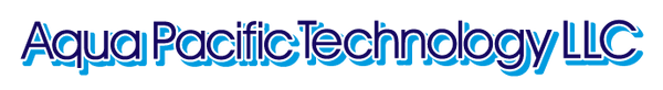 Aqua Pacific Technology LLC